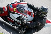 enduro-digital-images;event-digital-images;eventdigitalimages;lydden-hill;lydden-no-limits-trackday;lydden-photographs;lydden-trackday-photographs;no-limits-trackdays;peter-wileman-photography;racing-digital-images;trackday-digital-images;trackday-photos